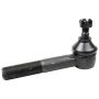 MEVOTECH OG GES3625 Steering Tie Rod End