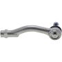 MEVOTECH OG GES3629 Steering Tie Rod End