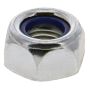 MEVOTECH OG GES3629 Steering Tie Rod End