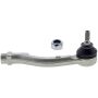 MEVOTECH OG GES3629 Steering Tie Rod End