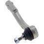 MEVOTECH OG GES3629 Steering Tie Rod End