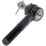 MEVOTECH OG GES362R Steering Tie Rod End