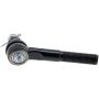 MEVOTECH OG GES362R Steering Tie Rod End