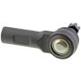 MEVOTECH OG GES3631 Steering Tie Rod End
