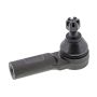 MEVOTECH OG GES3631 Steering Tie Rod End
