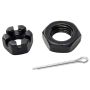 MEVOTECH OG GES3631 Steering Tie Rod End