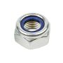 MEVOTECH OG GES3633 Steering Tie Rod End