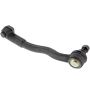 MEVOTECH OG GES3639 Steering Tie Rod End
