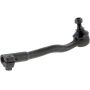 MEVOTECH OG GES3639 Steering Tie Rod End
