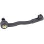 MEVOTECH OG GES3640 Steering Tie Rod End