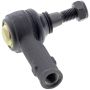 MEVOTECH OG GES3644 Steering Tie Rod End