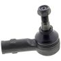 MEVOTECH OG GES3644 Steering Tie Rod End