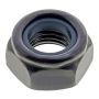 MEVOTECH OG GES3644 Steering Tie Rod End