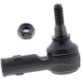 MEVOTECH OG GES3644 Steering Tie Rod End