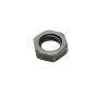 MEVOTECH OG GES3646 Steering Tie Rod End