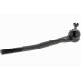MEVOTECH OG GES364RL Steering Tie Rod End