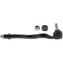 MEVOTECH OG GES3650 Steering Tie Rod End