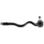 MEVOTECH OG GES3651 Steering Tie Rod End