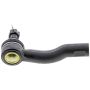 MEVOTECH OG GES3654 Steering Tie Rod End
