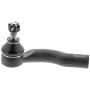MEVOTECH OG GES3654 Steering Tie Rod End