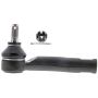 MEVOTECH OG GES3654 Steering Tie Rod End