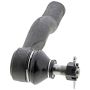 MEVOTECH OG GES3654 Steering Tie Rod End