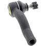 MEVOTECH OG GES3655 Steering Tie Rod End