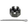 MEVOTECH OG GES3655 Steering Tie Rod End