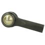 MEVOTECH OG GES3660 Steering Tie Rod End
