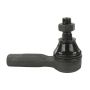 MEVOTECH OG GES3660 Steering Tie Rod End