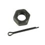 MEVOTECH OG GES3660 Steering Tie Rod End