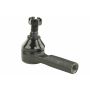 MEVOTECH OG GES3661 Steering Tie Rod End