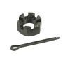 MEVOTECH OG GES3661 Steering Tie Rod End