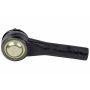 MEVOTECH OG GES3667 Steering Tie Rod End