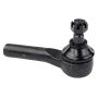 MEVOTECH OG GES3667 Steering Tie Rod End