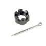 MEVOTECH OG GES3667 Steering Tie Rod End