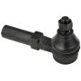 MEVOTECH OG GES3669 Steering Tie Rod End