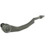 MEVOTECH OG GES3675 Steering Tie Rod End