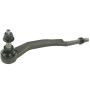 MEVOTECH OG GES3675 Steering Tie Rod End