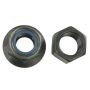 MEVOTECH OG GES3675 Steering Tie Rod End