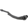 MEVOTECH OG GES3676 Steering Tie Rod End