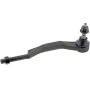 MEVOTECH OG GES3676 Steering Tie Rod End