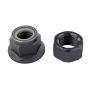 MEVOTECH OG GES3676 Steering Tie Rod End