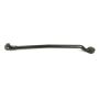 MEVOTECH OG GES3686 Steering Tie Rod End
