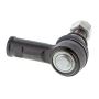 MEVOTECH OG GES3689 Steering Tie Rod End