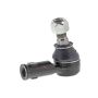 MEVOTECH OG GES3689 Steering Tie Rod End