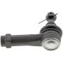 MEVOTECH OG GES3691 Steering Tie Rod End