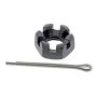MEVOTECH OG GES3691 Steering Tie Rod End
