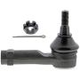 MEVOTECH OG GES3691 Steering Tie Rod End