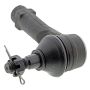 MEVOTECH OG GES3691 Steering Tie Rod End